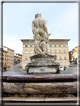 foto Piazza della Signoria